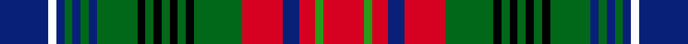 sett