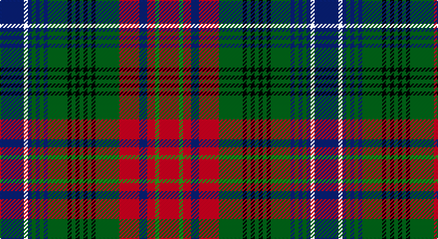 DB/24 K4 DB4 DG4 DB4 DG4 DB4 DG20 K4 DG4 K4 DG4 K4 DG4 K4 DG24 R20 DB8 R8 G4 R/20 tartan
