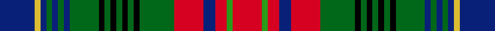 sett