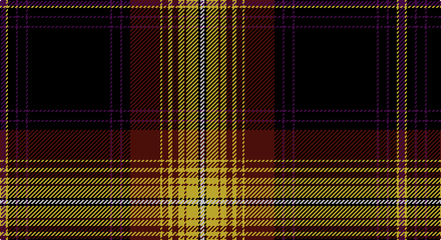 DP/6 LY2 K8 DP2 K8 DP2 K82 DP2 K8 DP2 K8 DR30 LY2 DR6 LY4 DR6 LY6 DR2 LY12 K2 W/4 tartan