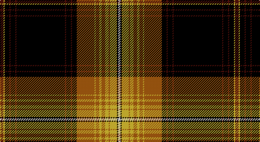 DR/6 LY2 K8 DR2 K8 DR2 K82 DR2 K8 DR2 K8 O30 LY2 O6 LY4 O6 LY6 O2 LY12 K2 W/4 tartan