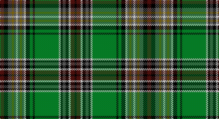 DR/8 K8 N8 Y4 N4 W4 N4 Y4 N4 W4 K8 G6 K4 G48 W4 K4 N6 K6 W4 DR8 K/4 tartan