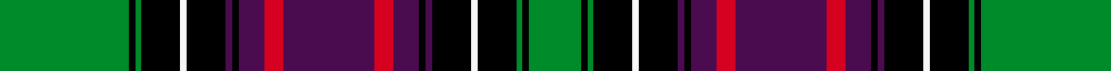 sett