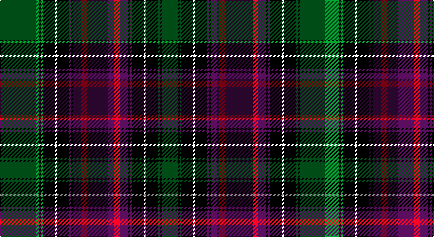 G/40 K2 G2 K12 W2 K12 DP2 K2 DP8 R6 DP28 R6 DP8 K2 DP2 K12 W2 K12 G2 K2 G/16 tartan