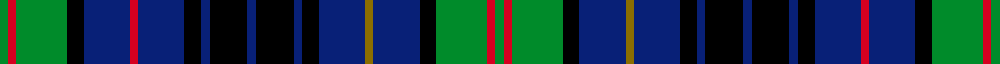 sett
