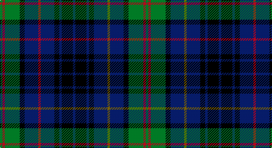 G/4 R4 G24 K8 DB22 R4 DB22 K8 DB4 K18 DB4 K18 DB4 K8 DB22 Y4 DB22 K8 G24 R4 G/4 tartan
