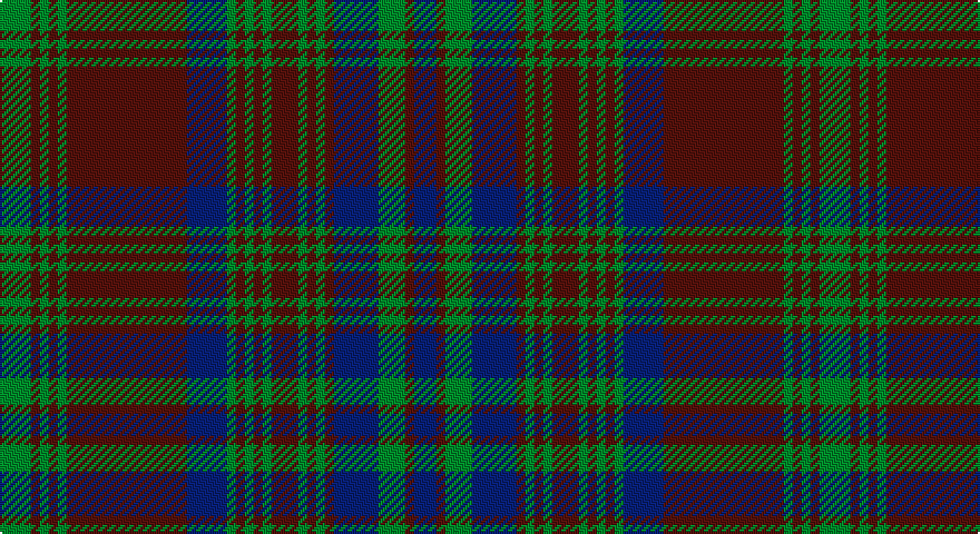 G/14 DR4 G4 DR4 G4 DR54 DB18 G4 DR4 G4 DR4 G4 DR12 G4 DR4 G4 DR4 DB20 G12 DR4 DB/10 tartan