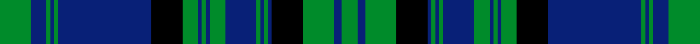sett