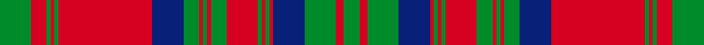 sett