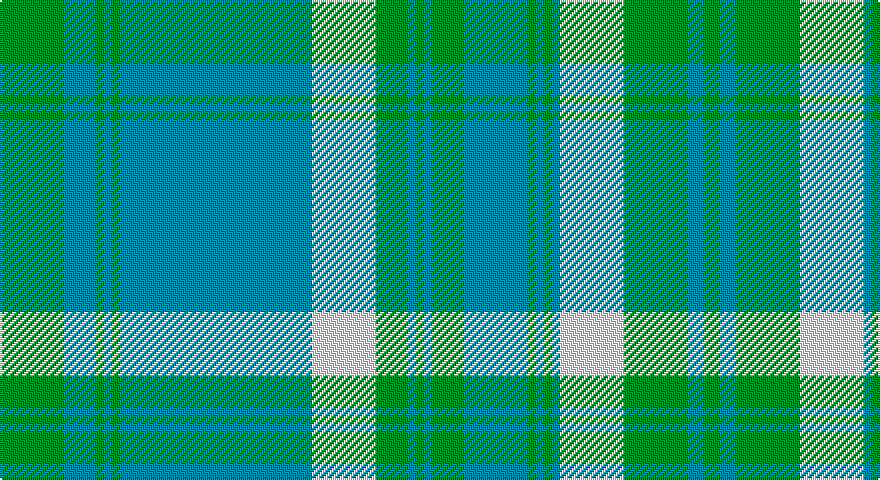 G/32 T16 G4 T4 G4 T96 W32 G16 T4 G4 T4 G16 T32 G4 T4 G4 T4 W32 G32 T8 G/8 tartan