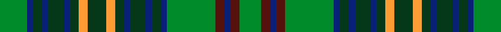 Sett