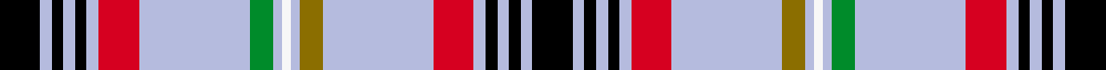 sett