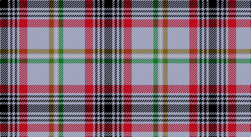 K/14 LB4 K4 LB4 K4 LB4 R14 LB38 Y8 LB3 W3 LB3 G8 LB38 R14 LB4 K4 LB4 K4 LB4 K/14 tartan