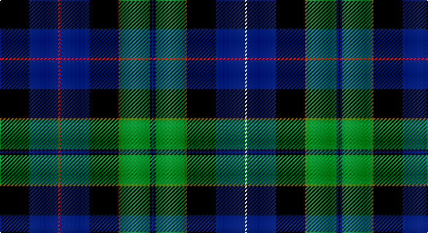 K/30 DB30 R2 DB30 K30 Y2 G30 K2 DB2 K2 G30 Y2 K30 DB30 W2 DB30 K30 Y2 G30 DB2 K/2 tartan