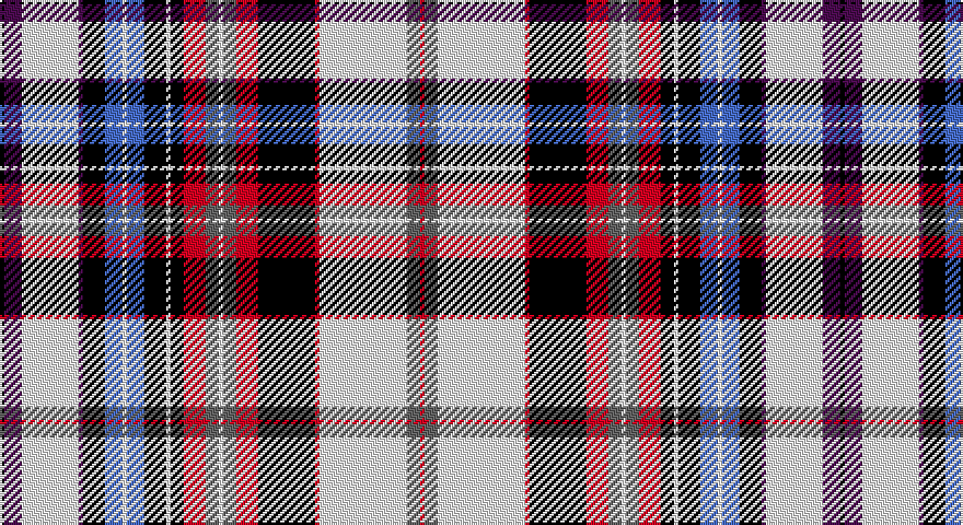 K/2 DP8 W26 DP2 K10 B8 W2 B8 K10 W2 K6 R10 N6 W2 N6 R10 K26 R2 W40 N6 R/2 tartan