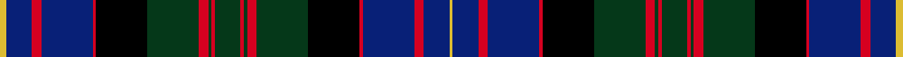 Cameron of Fassifern and Arthurston