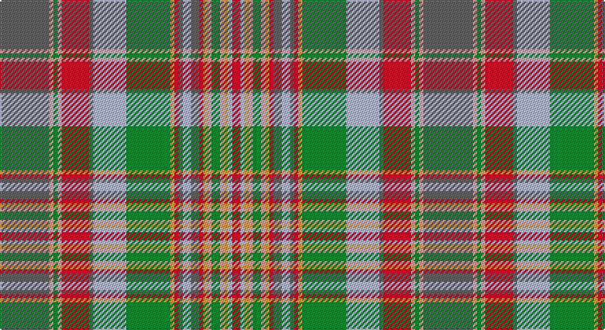 N/36 LR3 G3 LR3 R20 N3 LB24 G32 LO3 R3 N3 LB6 N6 R3 LO3 LR3 G6 LR3 LO3 LB3 R/6 tartan
