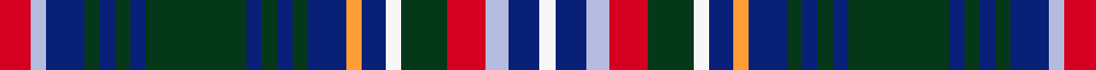 Lundie sett
