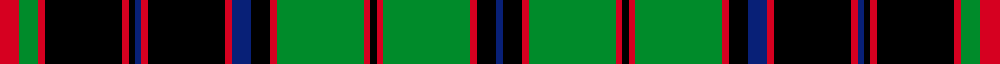 sett