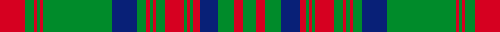 sett