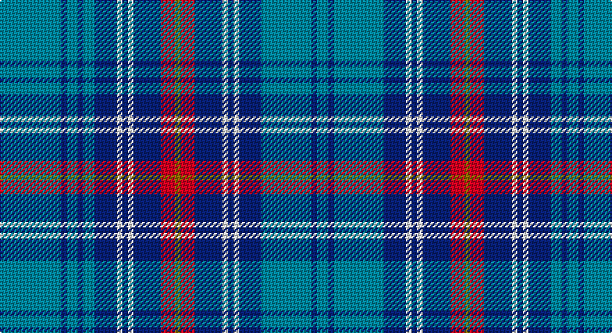 T/44 DB4 T8 DB4 T8 DB16 W4 DB4 W4 DB20 R10 Y4 R10 DB20 W4 DB4 W4 DB16 T36 DB4 T/8 tartan
