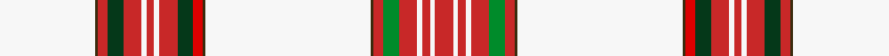 sett