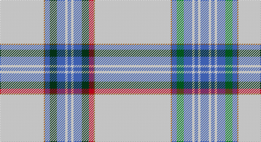 W/74 O2 B8 DG12 B14 W4 B6 W4 B14 DG12 R8 O2 W128 O2 B8 G12 B14 W4 B6 W4 B/14 tartan