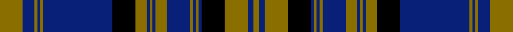 Matheson Hunting (Blue) sett