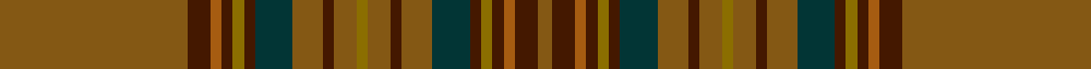 sett