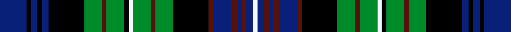sett