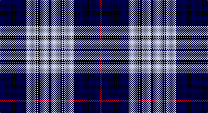 DB/24 K3 DB2 K3 DB24 LB20 K3 LB2 K3 LB20 DB4 LB20 K3 LB2 K3 LB20 DB24 K3 DB2 K3 DB24 R/4 tartan