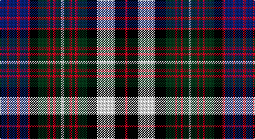 DB/12 R4 DB14 R4 DB14 R4 K14 DG16 R4 DG6 R4 DG10 W4 DG10 R4 DG6 R4 DG16 K18 W30 K18 R/4 tartan
