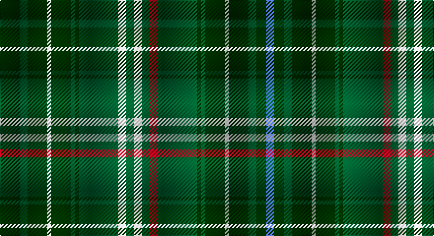 DG/20 DGi8 DG20 W4 DG20 DGi4 DG4 DGi40 W8 DGi8 W8 DGi8 R8 DGi40 DG4 DGi4 DG20 W4 DG20 DGi8 DG10 B/8 tartan