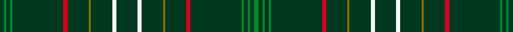 Sett