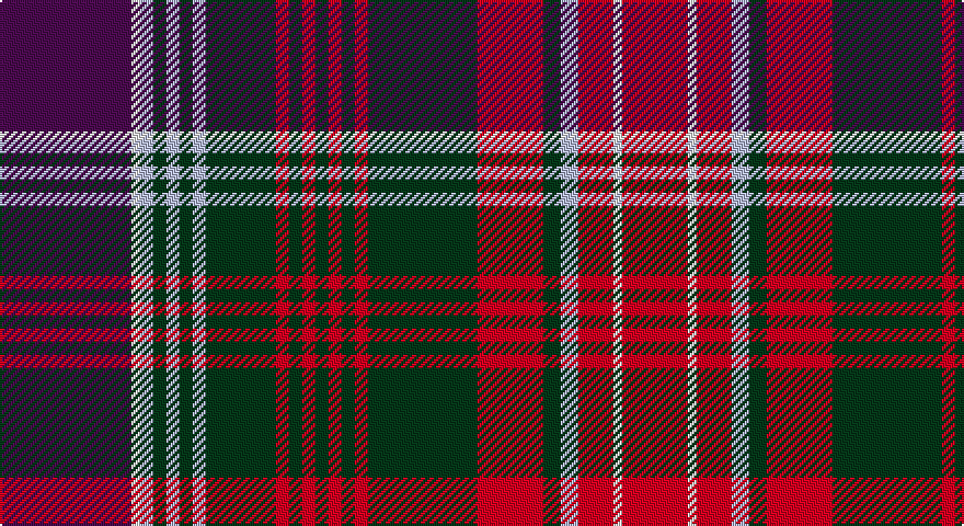 DP/60 W4 LB6 DG6 LB6 DG6 LB6 DG32 R6 DG6 R6 DG6 R6 DG6 R6 DG50 R30 DG8 LB8 R16 W4 R/30 tartan