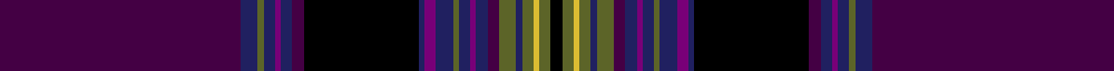 sett