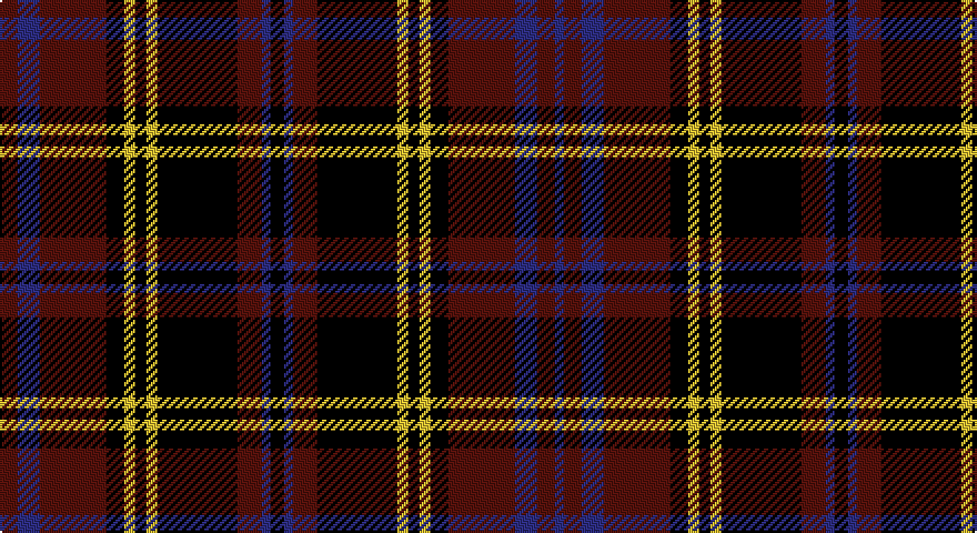 DR/8 DB10 DR30 K8 LY5 K5 LY5 K36 DR11 DB4 K6 DB4 DR11 K36 LY5 K5 LY5 K8 DR30 DB10 DR8 DB/4 tartan