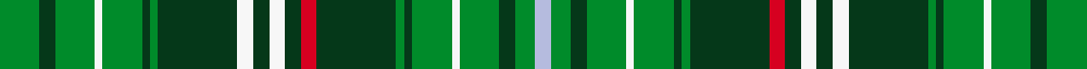 sett