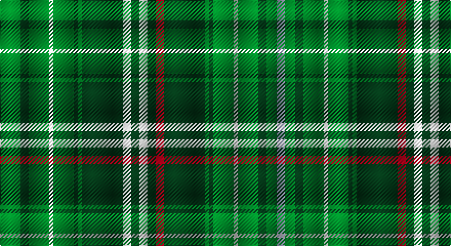G/20 DG8 G20 W4 G20 DG4 G4 DG40 W8 DG8 W8 DG8 R8 DG40 G4 DG4 G20 W4 G20 DG8 G10 LB/8 tartan