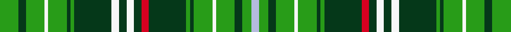 sett