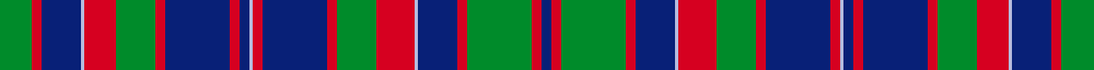sett