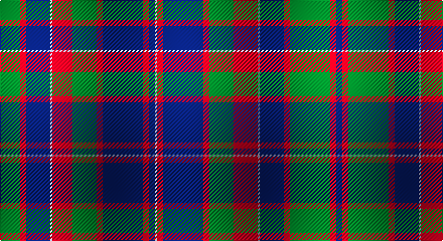 G/20 R6 DB24 LB2 R20 G24 R6 DB40 R6 DB6 LB2 R6 DB40 R6 G24 R24 LB2 DB24 R6 G40 R6 DB/6 tartan