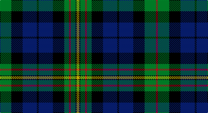 G/24 K24 DB30 K4 DB30 K24 G10 R4 G10 K2 LY6 K2 G10 R4 G10 K24 DB30 K4 DB30 K24 G24 R/4 tartan