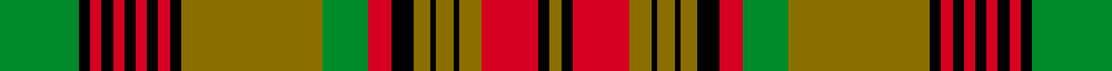 sett