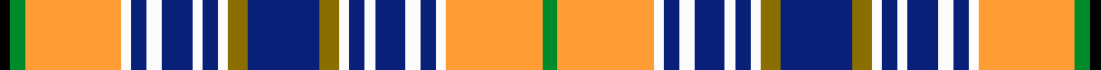 sett