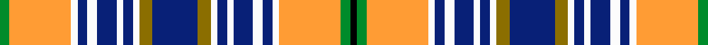 sett