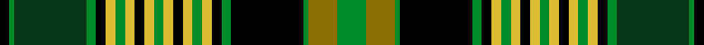 sett