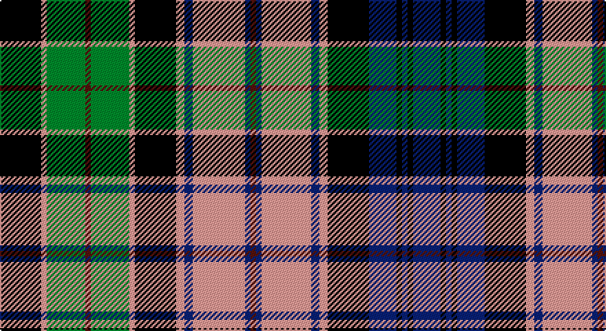 K/30 LR4 G28 DR4 G28 LR4 K30 LR6 DB6 LR38 DB4 DR4 DB4 LR36 DB6 LR6 K30 DB20 K4 DB4 K4 DB/20 tartan