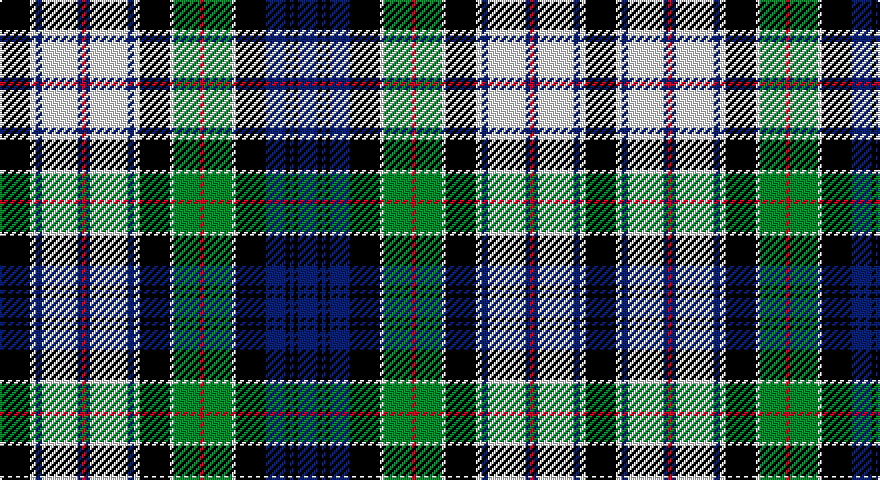 K/15 W3 DB3 W18 DB2 R2 DB2 W19 DB3 W3 K15 W2 G13 R2 G14 W2 K15 DB10 K2 DB2 K2 DB/10 tartan