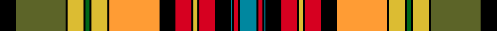 Rosalyn (Fashion)